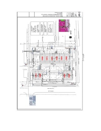 Delta, CO Office/Retail - 1654-1688 Rodeo Wy Way