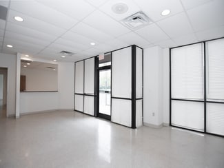 8200 Old Dexter Rd  