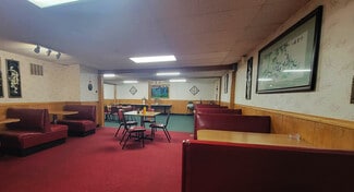 Flint, MI undefined - 4492 Richfield Rd Flint, MI undefined - 4492 Richfield Rd
