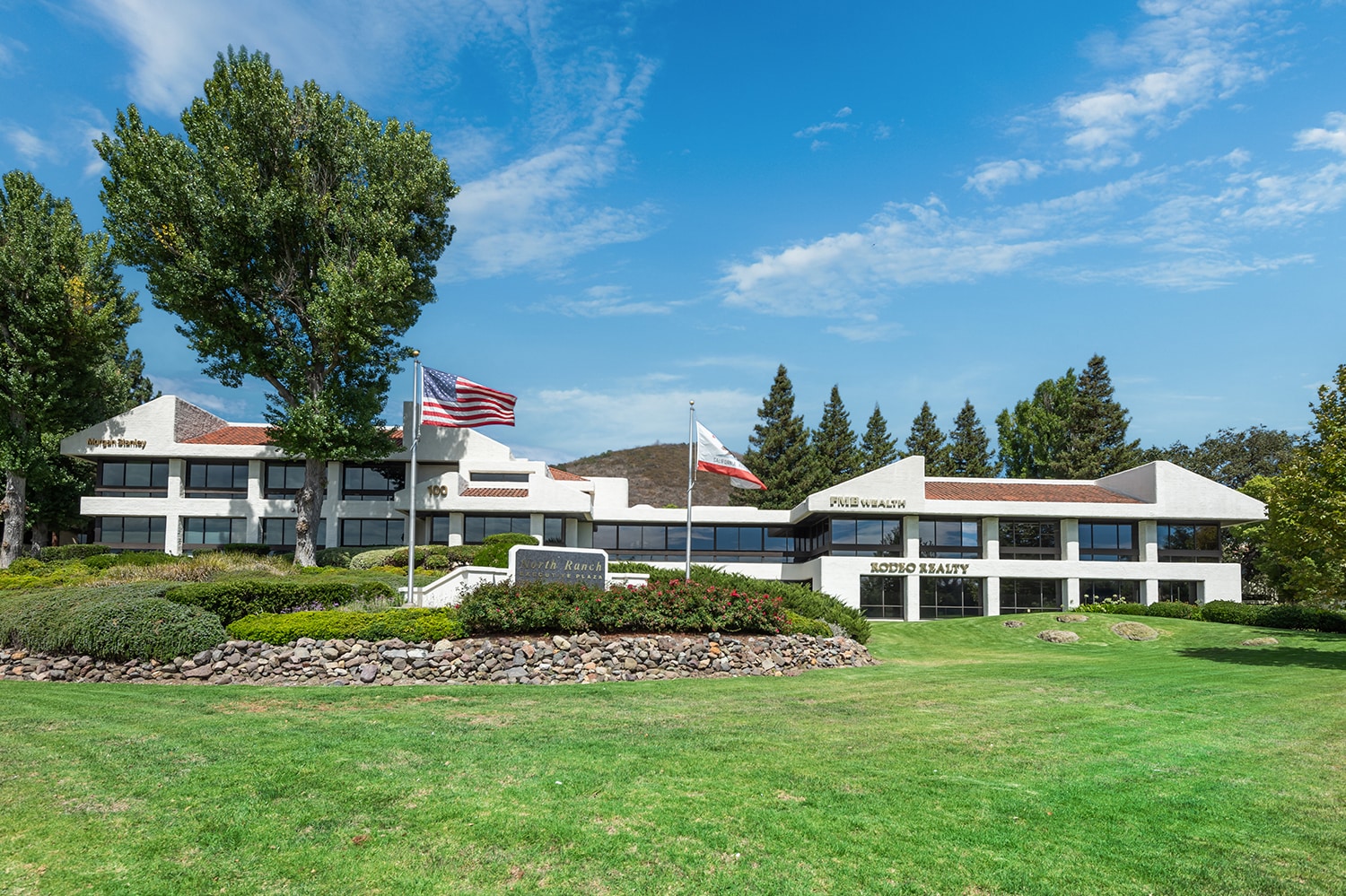 100 N Westlake Blvd, Westlake Village, CA for Sale