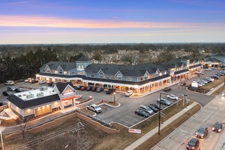 Buffalo Grove, IL Office/Retail - 1131-1217 McHenry Rd Buffalo Grove, IL Office/Retail - 1131-1217 McHenry Rd