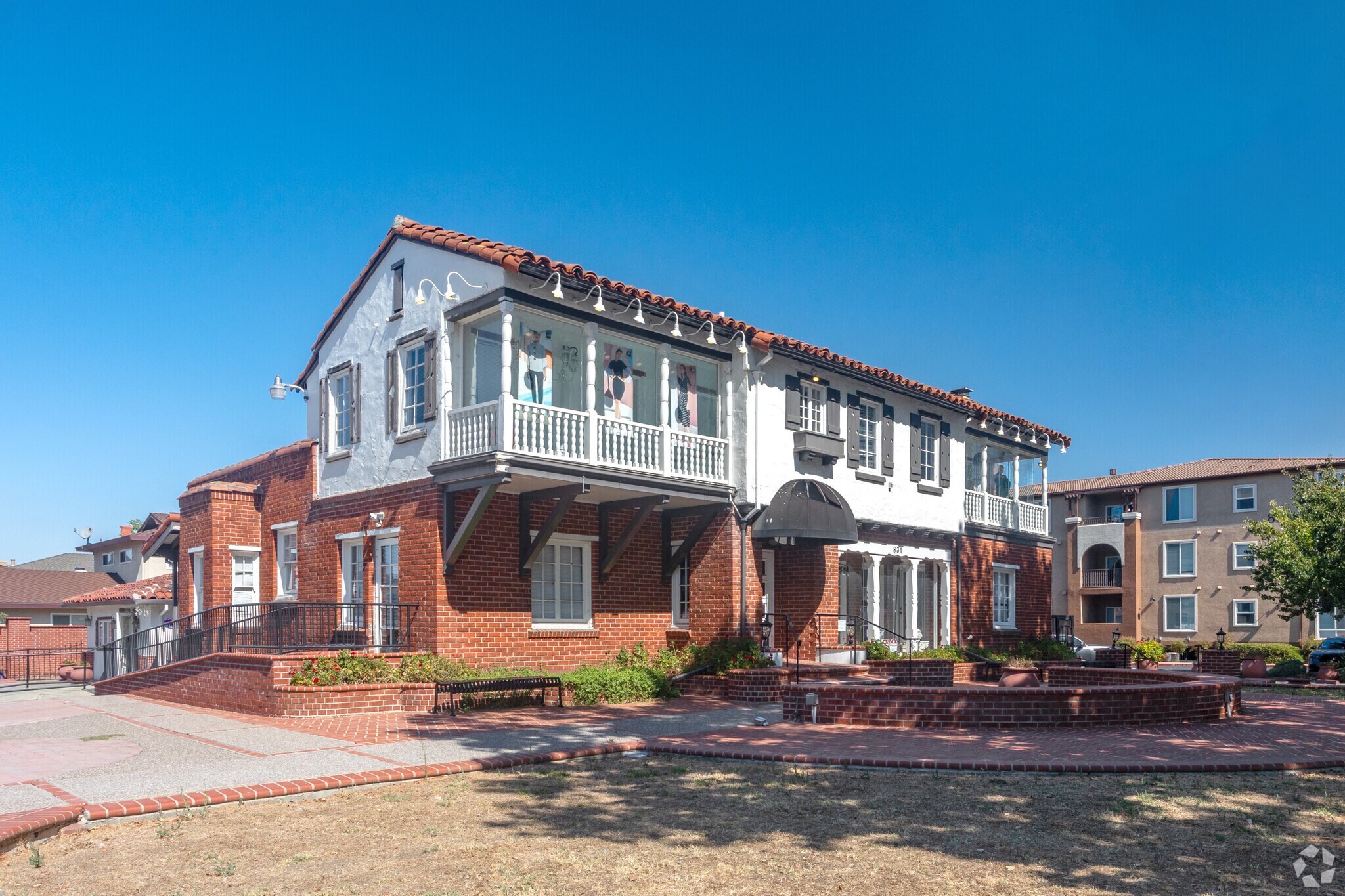 831 S Winchester Blvd, San Jose, CA for Rent