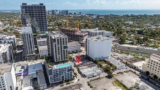 Miami, FL Auto Repair - 3838 Shipping Ave Miami, FL Auto Repair - 3838 Shipping Ave