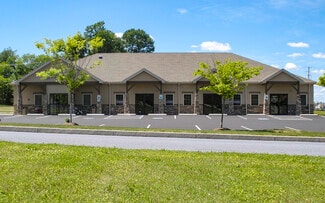 Dillsburg, PA Office - 8 Tristan Dr Dillsburg, PA Office - 8 Tristan Dr