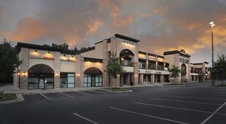 Alpharetta, GA Retail - 631 Main St