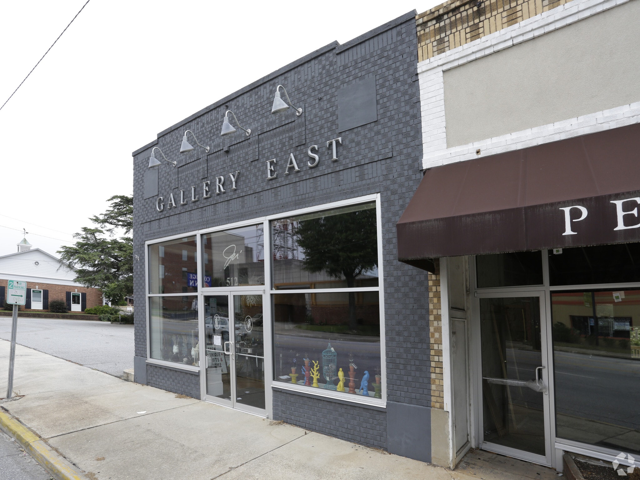 512 E Main St, Spartanburg, SC for Sale
