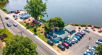 145 Greenmanville Ave  