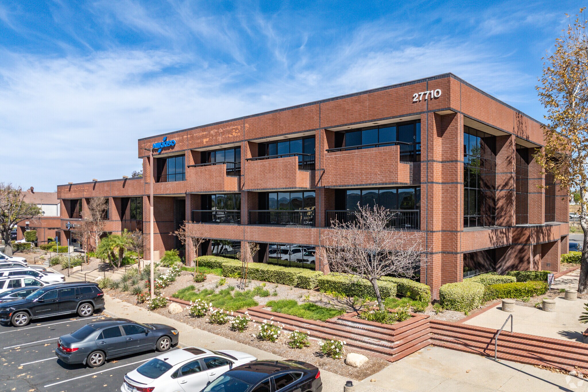 27710 Jefferson Ave, Temecula, CA for Sale