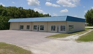 Ocala, FL undefined - 4460 SE 53rd Ave Ocala, FL undefined - 4460 SE 53rd Ave