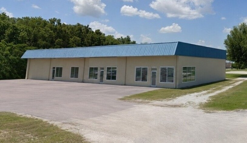 4460 SE 53rd Ave, Ocala, FL for Sale