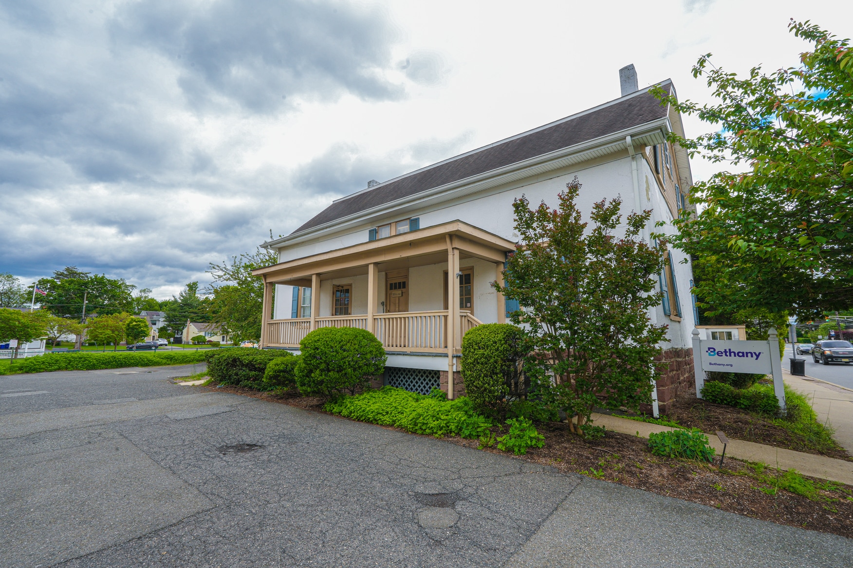 12-19 River Rd, Fair Lawn, NJ for Sale