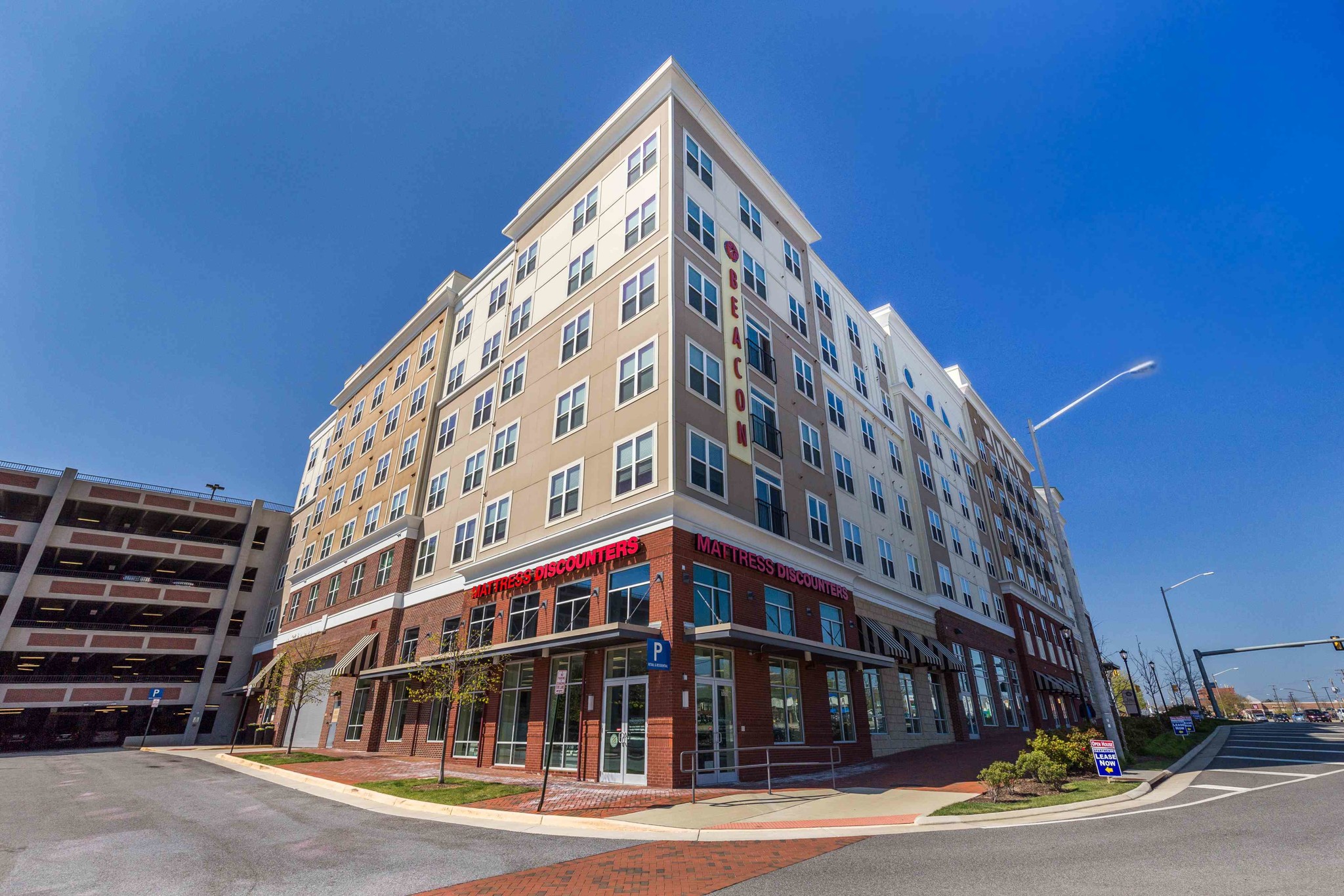 6870 Richmond Hwy, Alexandria, VA for Rent