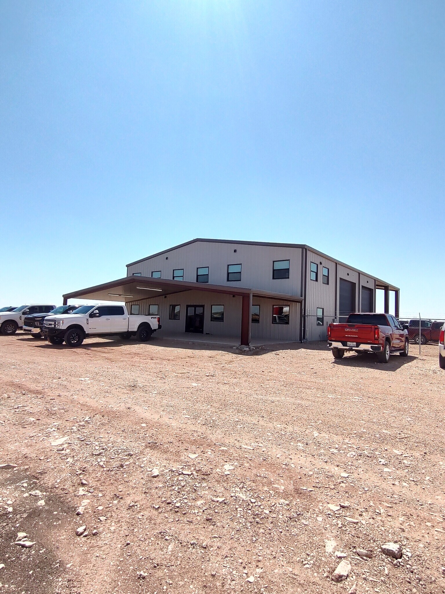 1808 Coyote Ct, Carlsbad, NM for Sale