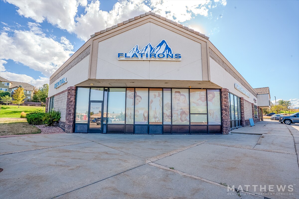 1691 E Coalton Rd, Superior, CO for Sale
