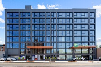 Brooklyn, NY undefined - 825 39th St