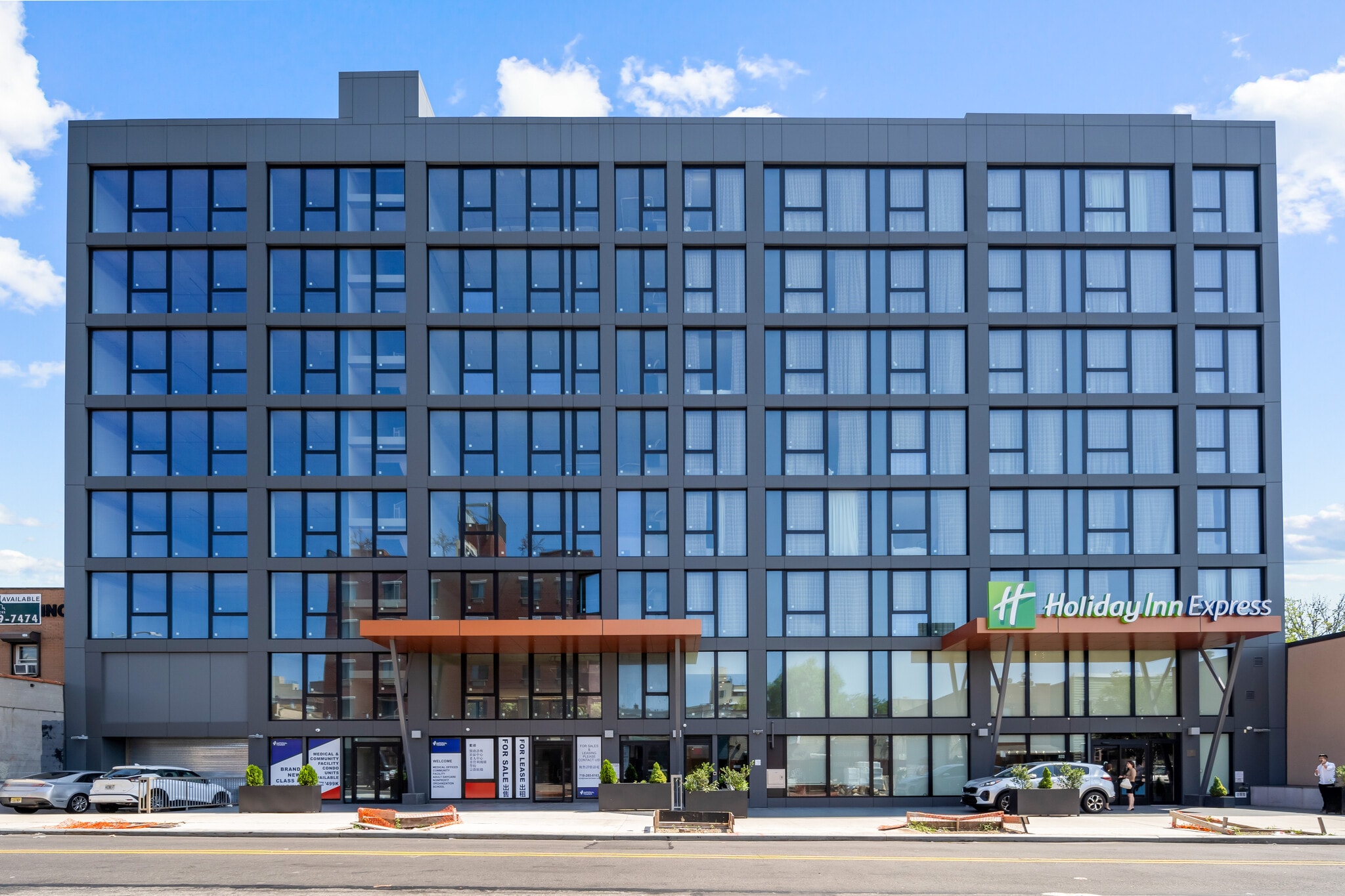 825 39th St, Brooklyn, NY for Sale