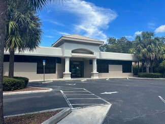 Clearwater, FL Medical - 2440 Sunset Point Rd