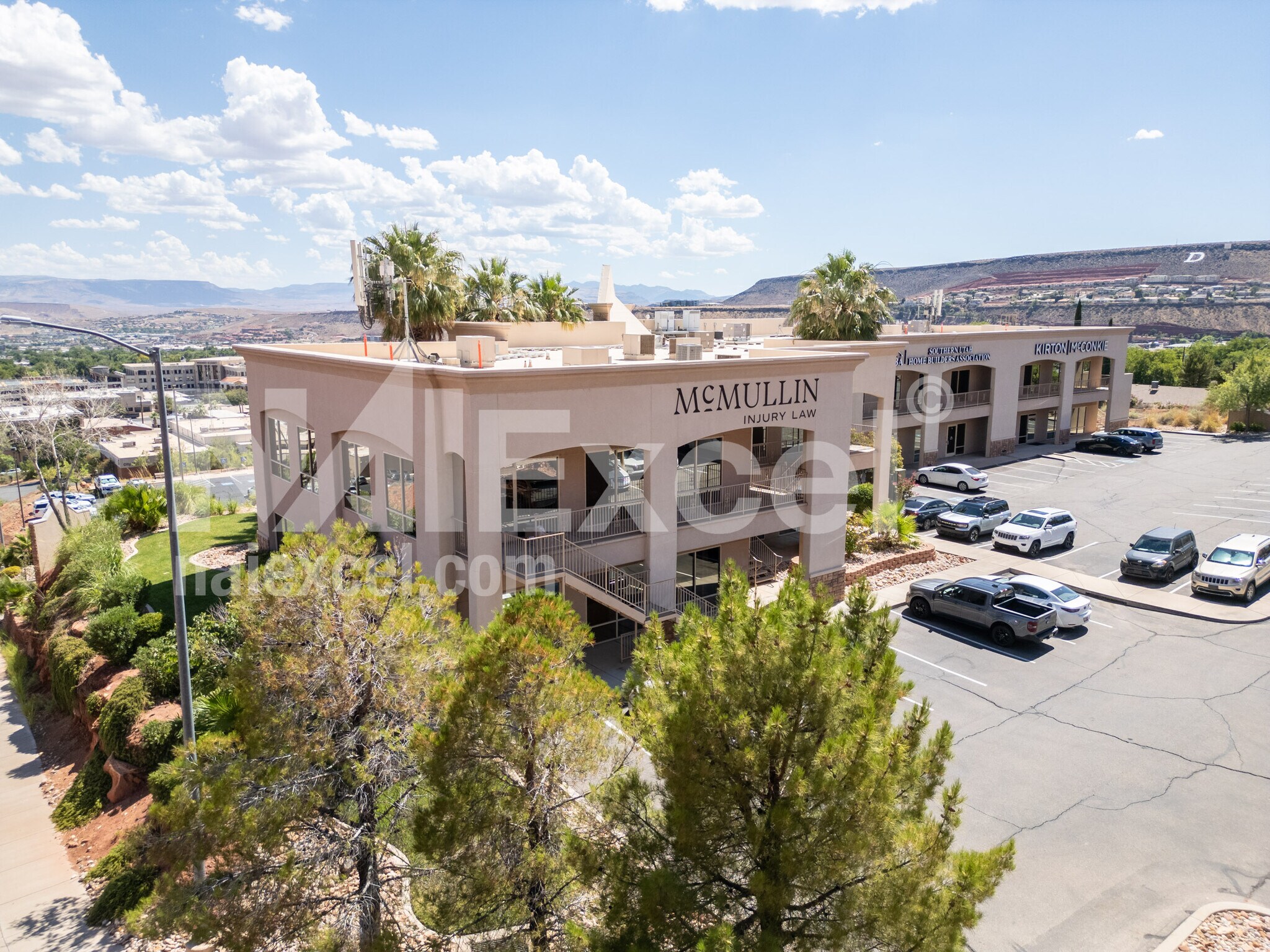 301 N 200 E, St George, UT for Rent