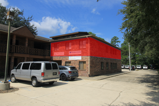 Jacksonville, FL Medical - 9776 San Jose Blvd
