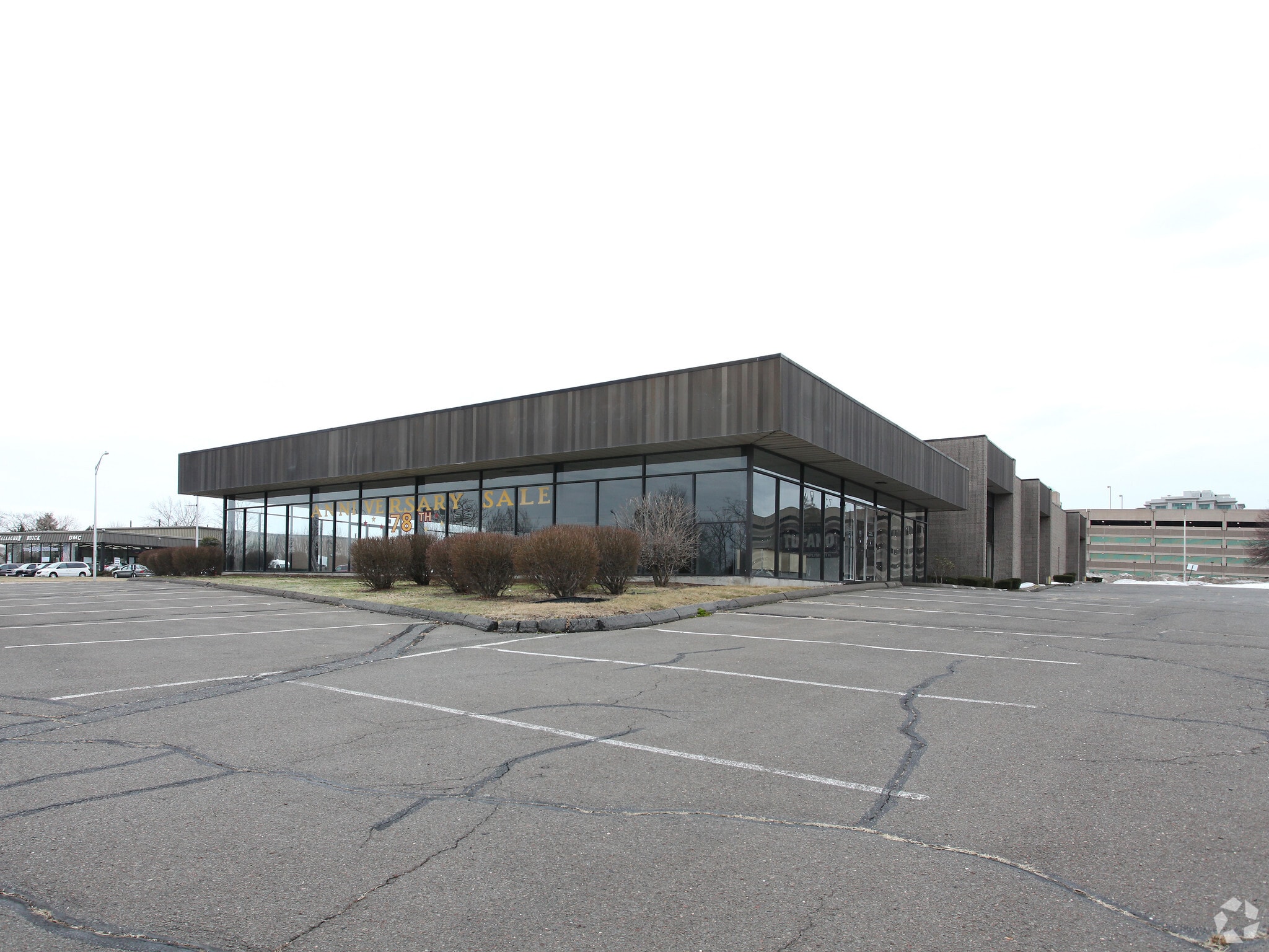 285 Columbus Blvd, New Britain, CT for Rent