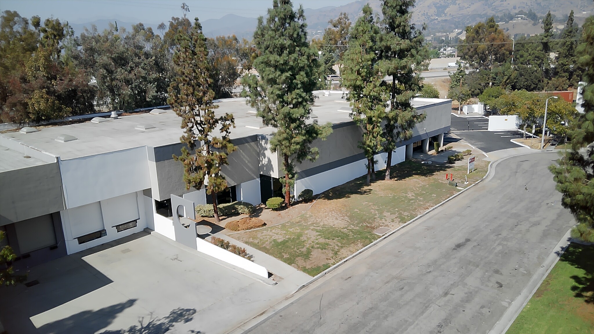 1181 Nicole Ct, Glendora, CA for Rent