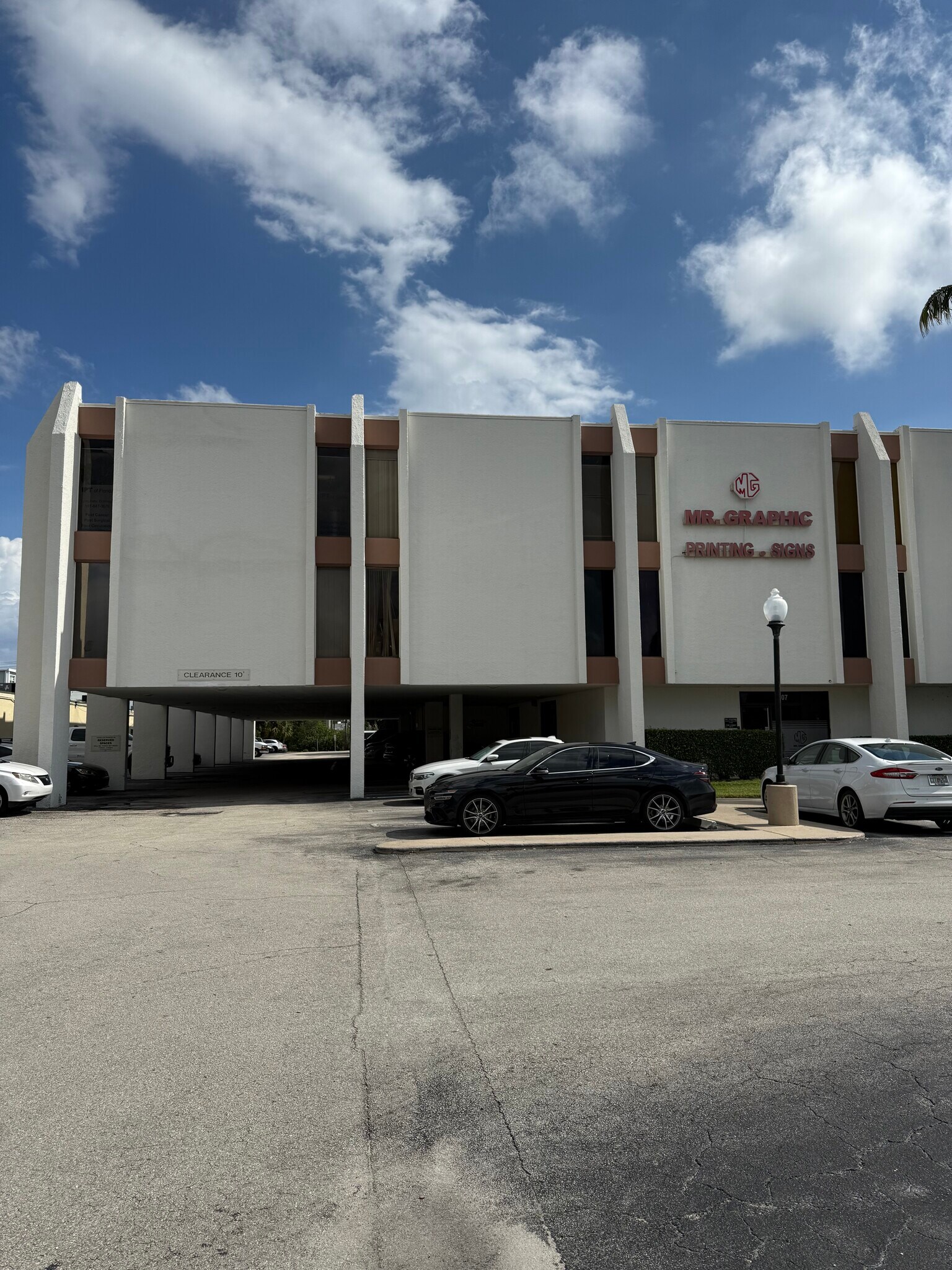 2300 Palm Beach Lakes Blvd, West Palm Beach, FL for Rent