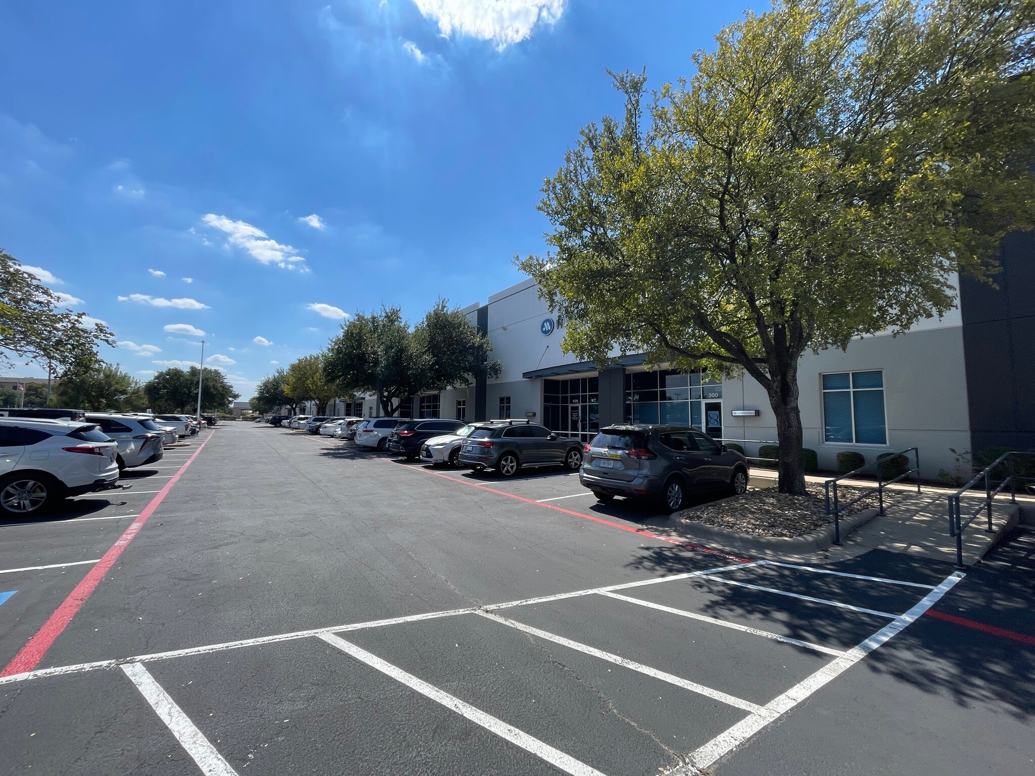 33 Cypress Blvd, Round Rock, TX for Rent