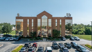 Tinley Park, IL Office/Medical - 16325 S Harlem Ave Tinley Park, IL Office/Medical - 16325 S Harlem Ave