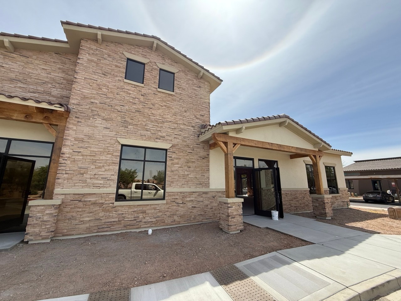 41724 W Smith Enke Rd, Maricopa, AZ for Rent