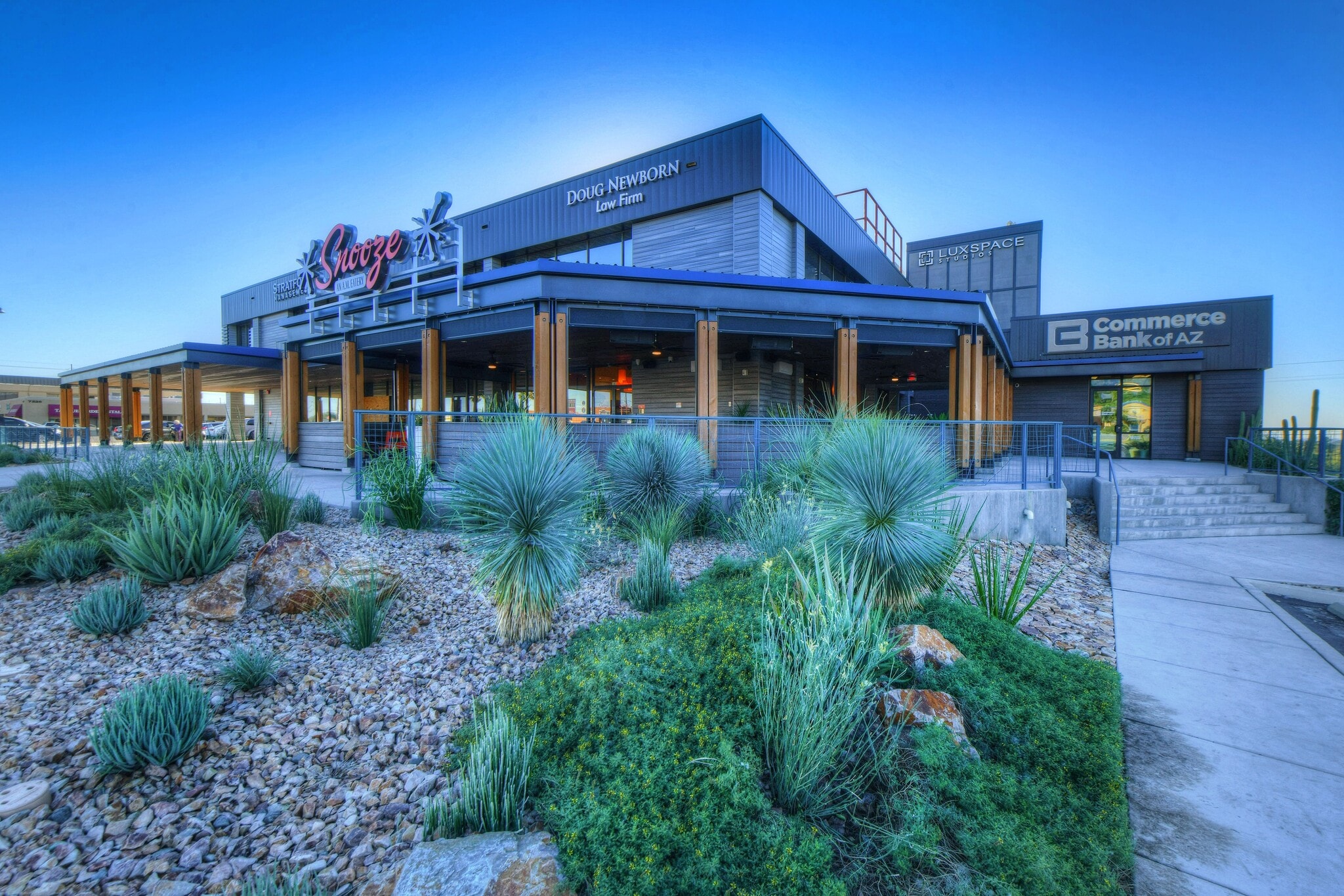 7315 N Oracle Rd, Tucson, AZ for Rent