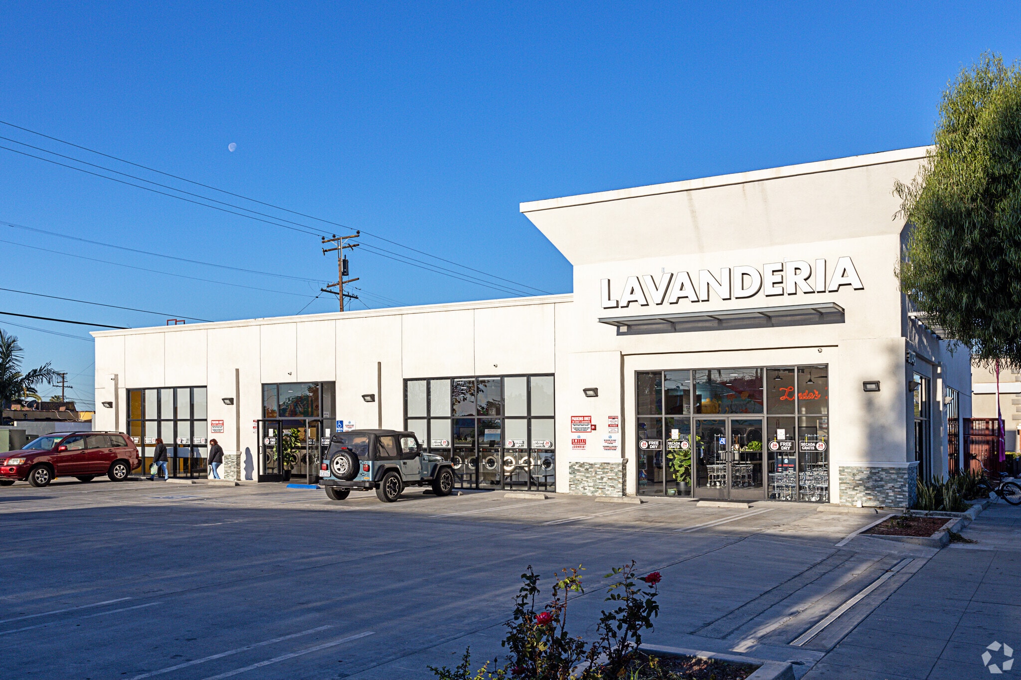 3046 E Florence Ave, Huntington Park, CA for Sale