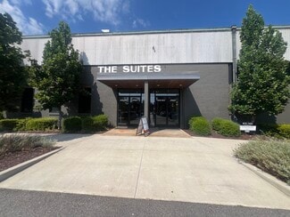 Watkinsville, GA Office, Office/Medical - 1725 Electric Ave Watkinsville, GA Office, Office/Medical - 1725 Electric Ave