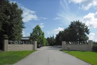 Brooksville, FL Office, Industrial - 2251 Topline Way Brooksville, FL Office, Industrial - 2251 Topline Way