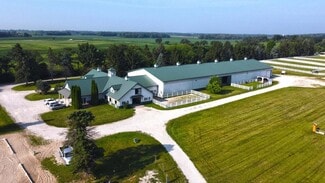 Genoa City, WI Specialty - W1800 County Road B
