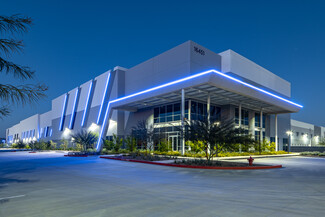 Litchfield Park, AZ Industrial - 16451 W. Glendale Avenue