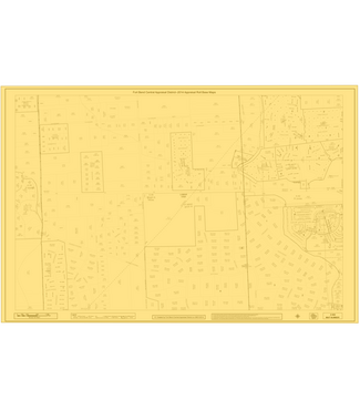 Richmond, TX Commercial Land - 3026 FM 359 Rd Richmond, TX Commercial Land - 3026 FM 359 Rd