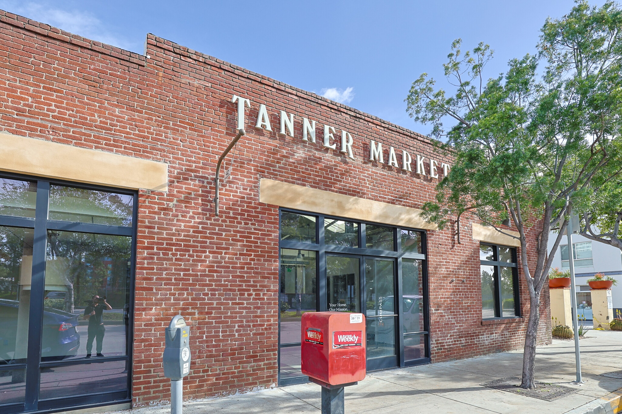 42 S Pasadena Ave, Pasadena, CA for Rent