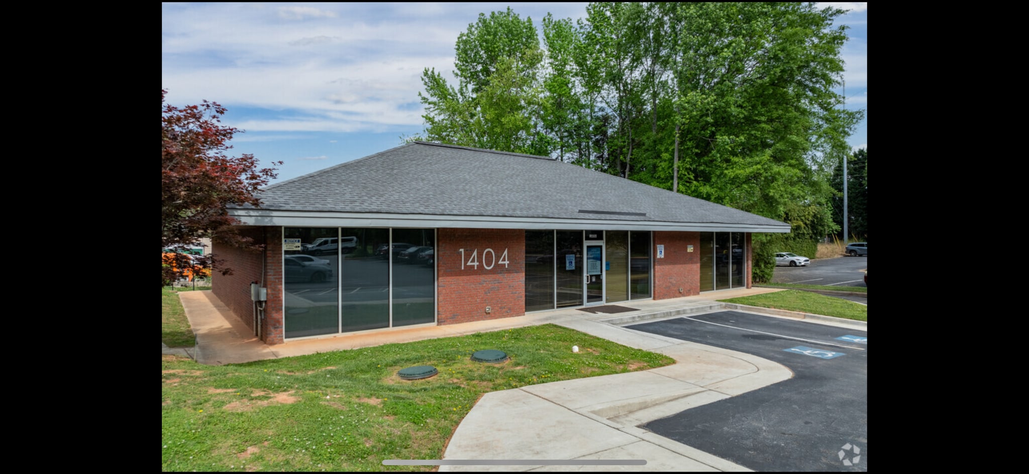 1737 Montreal W Rd, Tucker, GA for Sale