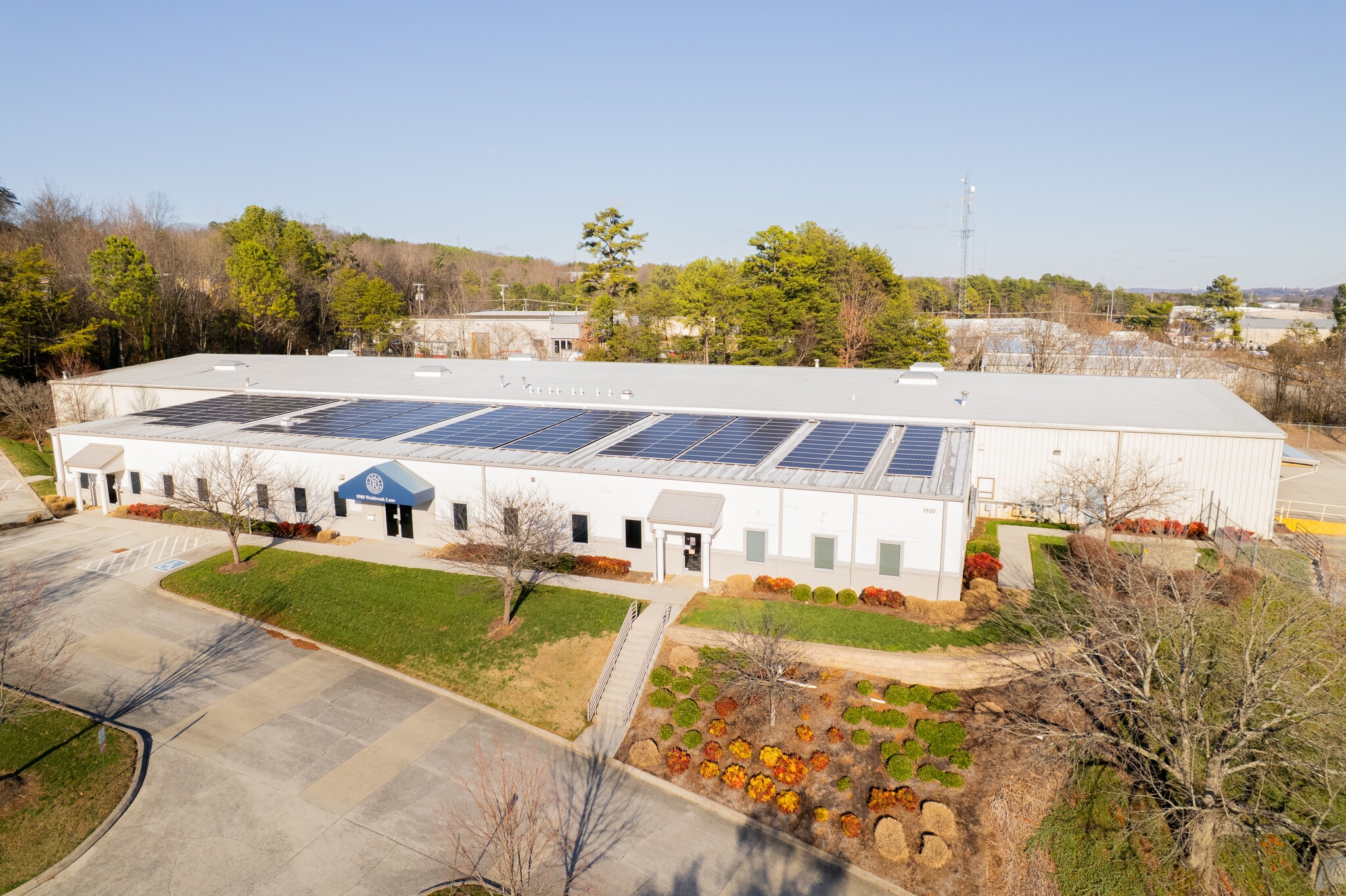 3900 Weisbrook ln, Knoxville, TN for Rent