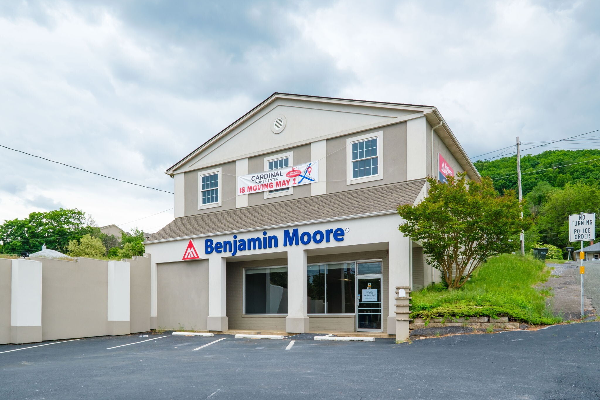 902 Richmond Ave, Staunton, VA for Sale