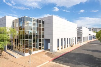 Mesa, AZ undefined Mesa, AZ undefined