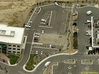 Reno, NV Commercial - 0 Damonte Ranch Parkway