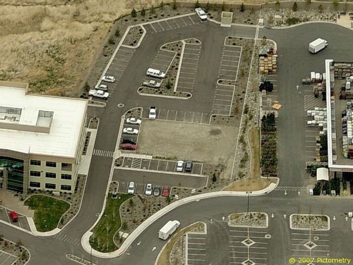 0 Damonte Ranch Parkway, Reno, NV for Sale