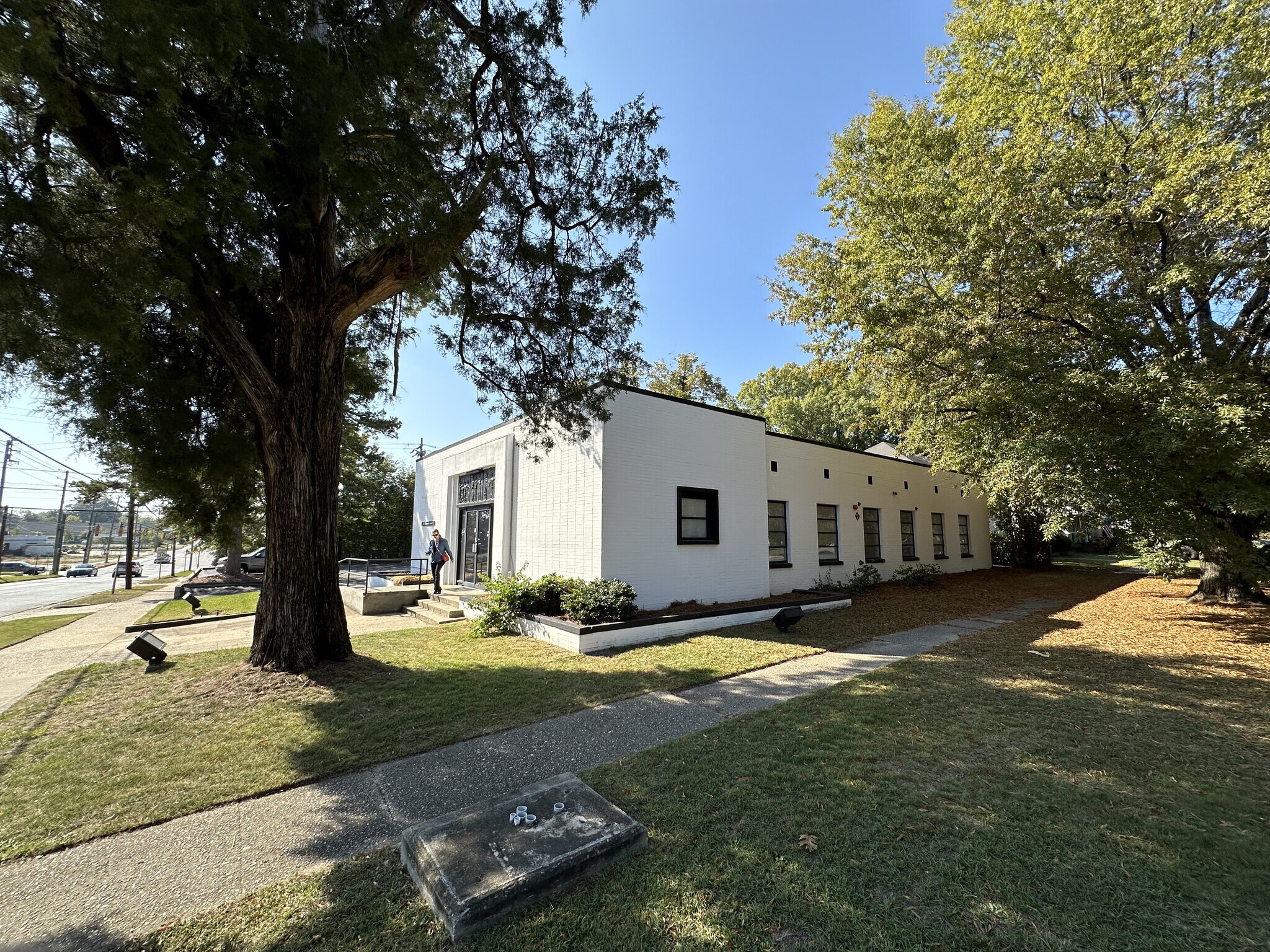 1721 13th Ave, Columbus, GA for Sale