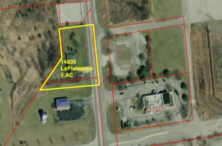 14805 Laplaisance Rd  