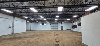 Des Plaines, IL Industrial - 1407 Redeker Rd Des Plaines, IL Industrial - 1407 Redeker Rd