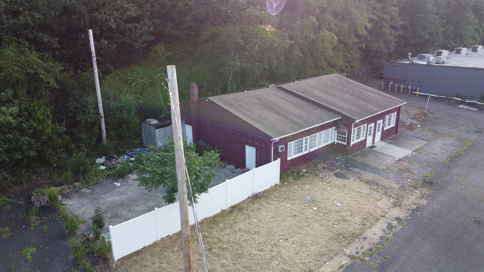 408-420 Forest Rd, West Haven, CT for Rent