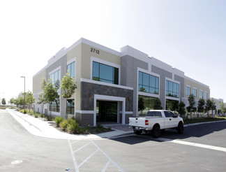 Carlsbad, CA undefined - 2712 Gateway Rd