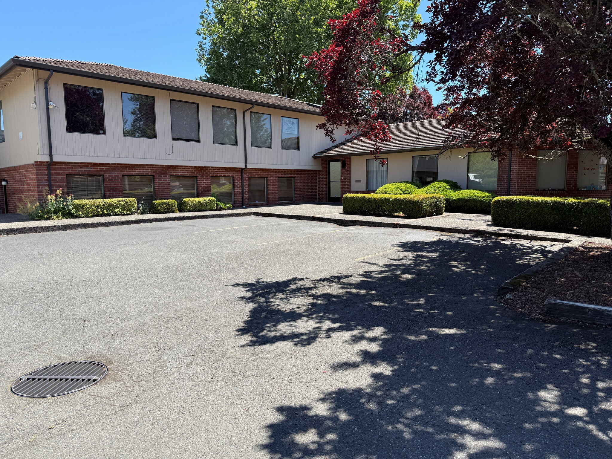 510 NE Roberts Ave, Gresham, OR for Rent