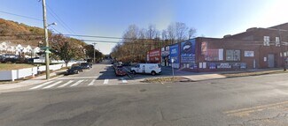 Philadelphia, PA undefined - 4889 Umbria St